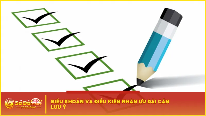 Nhận ưu đãi thể thao hoàn thua 100% Sodo cần lưu ý về tính hợp lệ, thời gian và quy định tham gia