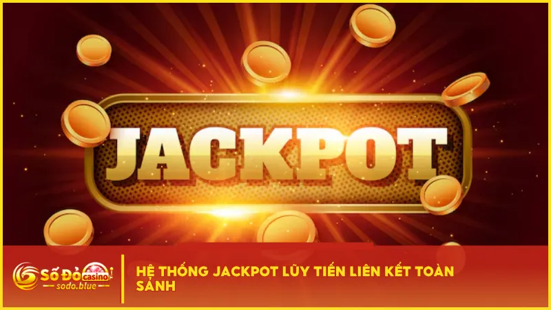 Tại bắn cá ăn xu Sodo bạn sẽ có cơ hội nhận bất ngờ từ mức thưởng cực lớn