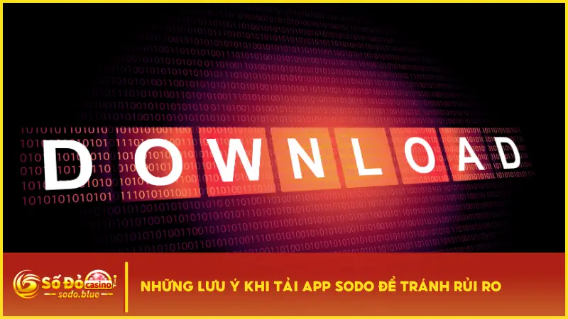 Một vài lưu ý quan trọng dưới đây sẽ giúp bảo vệ tài khoản tốt hơn