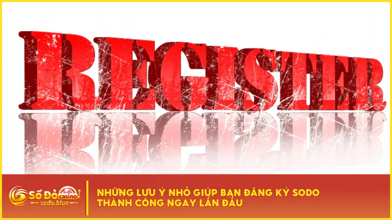 Người chơi vẫn nên lưu ý một số điểm quan trọng để tránh phát sinh lỗi ngoài ý muốn