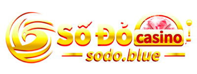 SODO